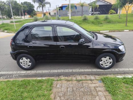 CHEVROLET Celta 1.0 4P LT FLEX, Foto 4