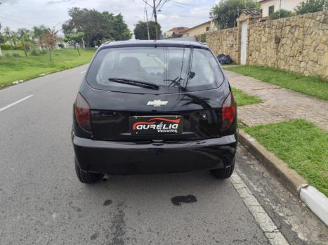 CHEVROLET Celta 1.0 4P LT FLEX, Foto 6