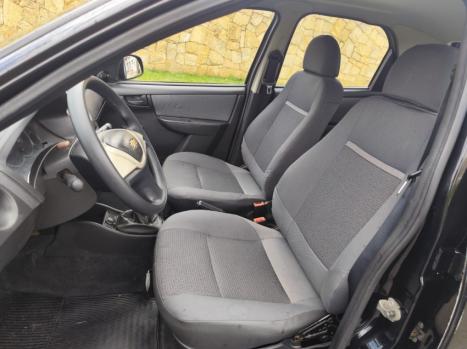 CHEVROLET Celta 1.0 4P LT FLEX, Foto 9