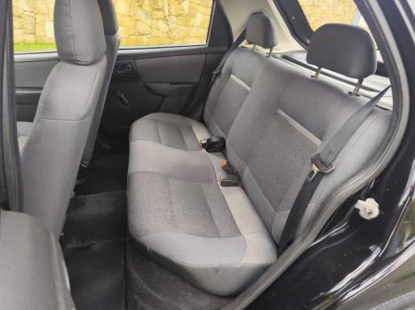 CHEVROLET Celta 1.0 4P LT FLEX, Foto 10