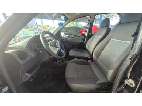 CHEVROLET Celta 1.0 4P LT FLEX, Foto 9