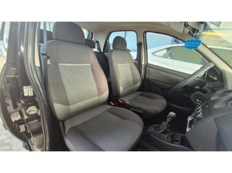 CHEVROLET Celta 1.0 4P LT FLEX, Foto 11