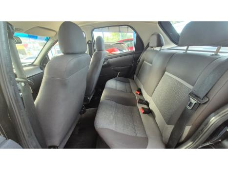CHEVROLET Celta 1.0 4P LT FLEX, Foto 12