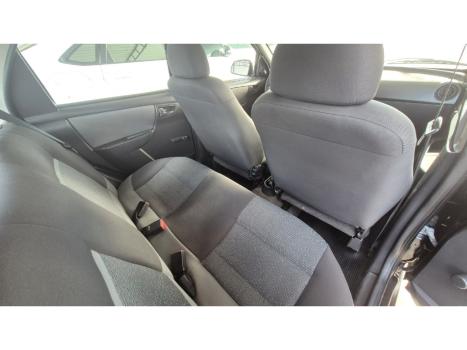 CHEVROLET Celta 1.0 4P LT FLEX, Foto 13