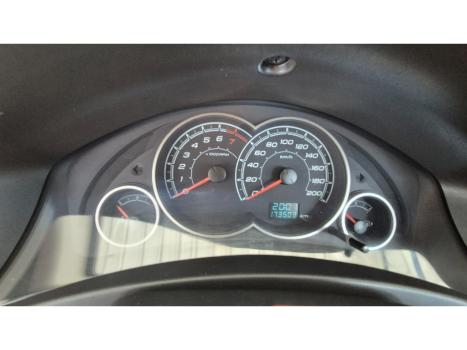 CHEVROLET Celta 1.0 4P LT FLEX, Foto 14