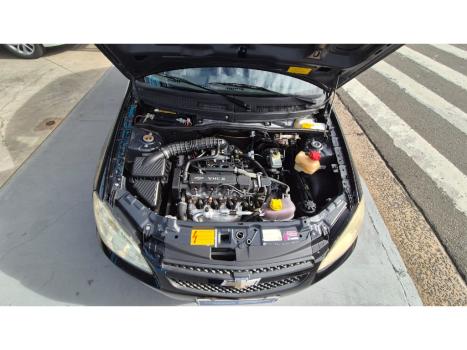 CHEVROLET Celta 1.0 4P LT FLEX, Foto 15