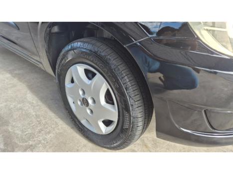 CHEVROLET Celta 1.0 4P LT FLEX, Foto 16