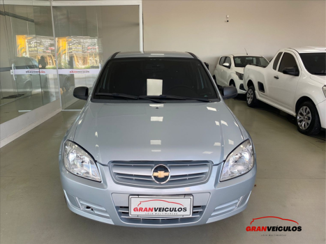 CHEVROLET Celta 1.0 4P SPIRIT , Foto 2