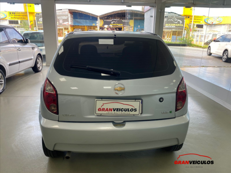CHEVROLET Celta 1.0 4P SPIRIT , Foto 5