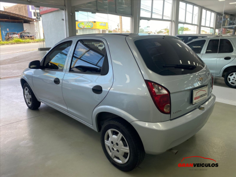 CHEVROLET Celta 1.0 4P SPIRIT , Foto 6