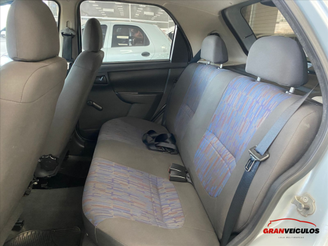 CHEVROLET Celta 1.0 4P SPIRIT , Foto 8