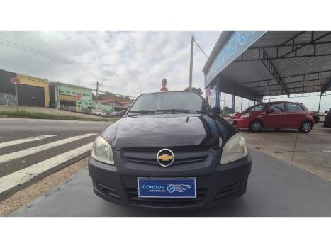 CHEVROLET Celta 1.0 VHC FLEX SPIRIT , Foto 2