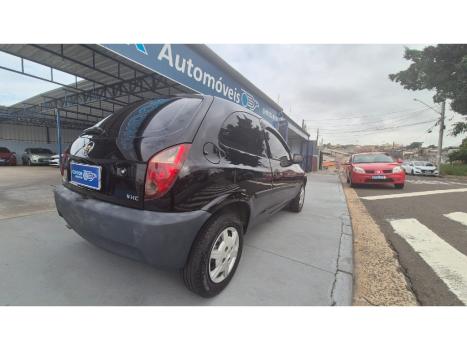 CHEVROLET Celta 1.0 VHC FLEX SPIRIT , Foto 6