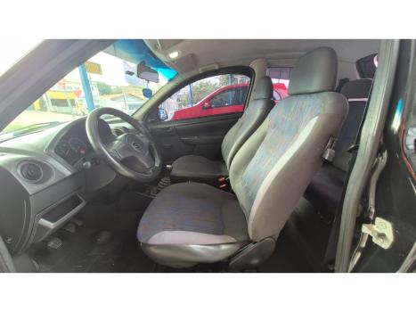 CHEVROLET Celta 1.0 VHC FLEX SPIRIT , Foto 7