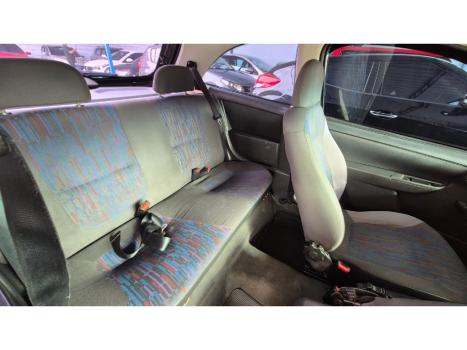 CHEVROLET Celta 1.0 VHC FLEX SPIRIT , Foto 10