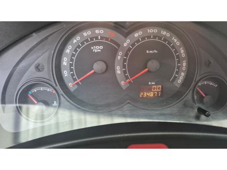 CHEVROLET Celta 1.0 VHC FLEX SPIRIT , Foto 11