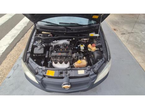 CHEVROLET Celta 1.0 VHC FLEX SPIRIT , Foto 12