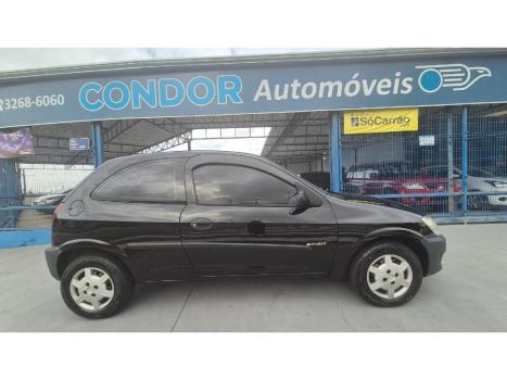 CHEVROLET Celta 1.0 VHC FLEX SPIRIT , Foto 13