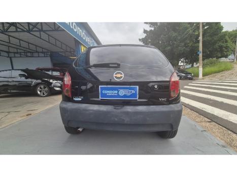 CHEVROLET Celta 1.0 VHC FLEX SPIRIT , Foto 14