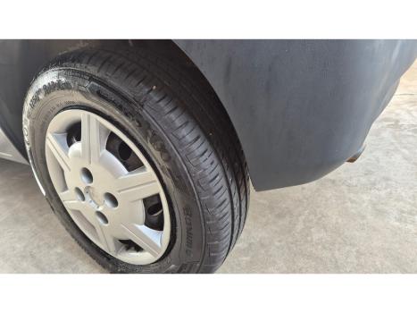 CHEVROLET Celta 1.0 VHC FLEX SPIRIT , Foto 15