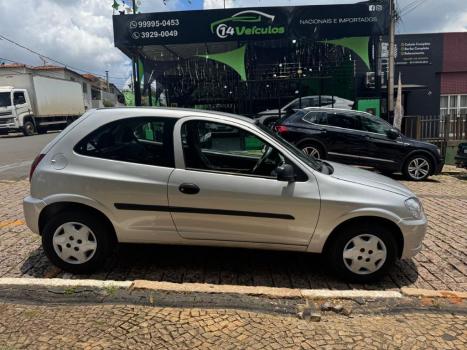 CHEVROLET Celta 1.0, Foto 1