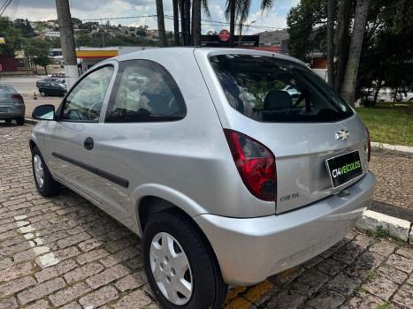 CHEVROLET Celta 1.0, Foto 3