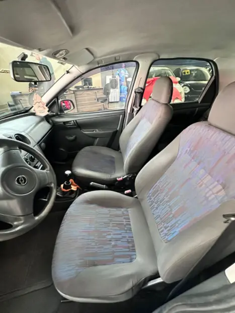 CHEVROLET Celta 1.0 4P SPIRIT , Foto 7