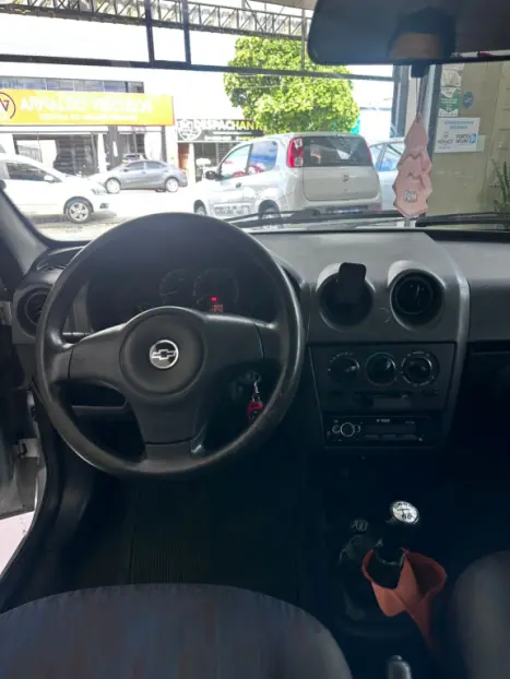 CHEVROLET Celta 1.0 4P SPIRIT , Foto 8