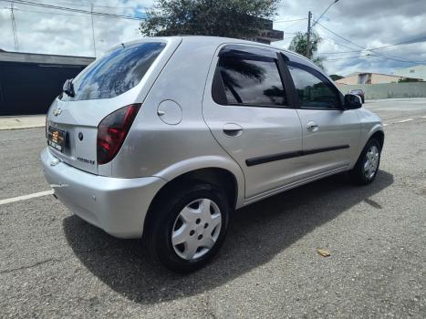 CHEVROLET Celta 1.0 4P LT FLEX, Foto 4