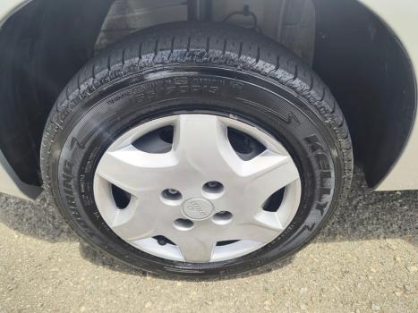 CHEVROLET Celta 1.0 4P LT FLEX, Foto 8