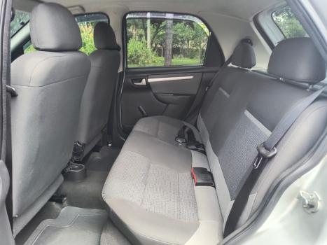 CHEVROLET Celta 1.0 4P LT FLEX, Foto 11