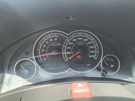 CHEVROLET Celta 1.0 4P LT FLEX, Foto 14