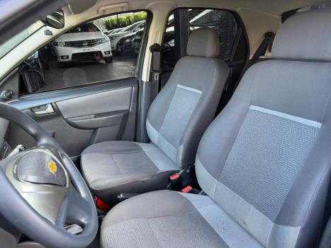 CHEVROLET Celta 1.0 4P LT VHCE FLEX, Foto 7
