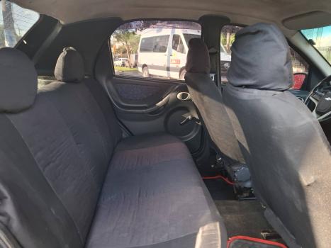 CHEVROLET Celta 1.0 4P VHC SUPER , Foto 2