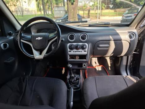 CHEVROLET Celta 1.0 4P VHC SUPER , Foto 4