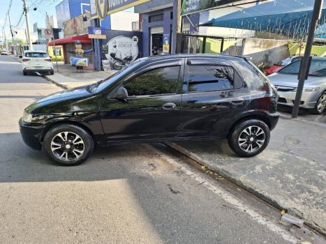 CHEVROLET Celta 1.0 4P VHC SUPER , Foto 6