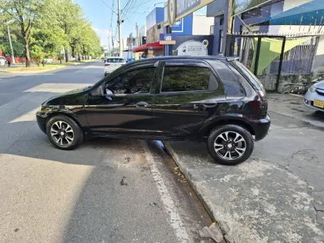 CHEVROLET Celta 1.0 4P VHC SUPER , Foto 7