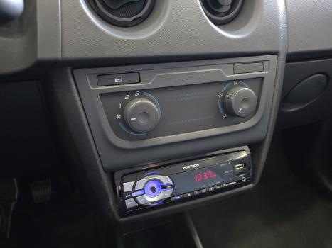 CHEVROLET Celta 1.0 LS FLEX, Foto 13