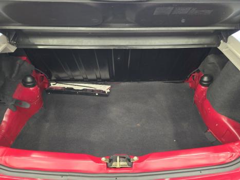 CHEVROLET Celta 1.0 LS FLEX, Foto 17