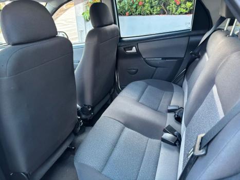 CHEVROLET Celta 1.0 4P LT FLEX, Foto 11