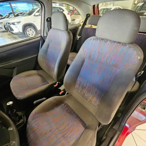 CHEVROLET Celta 1.0, Foto 9