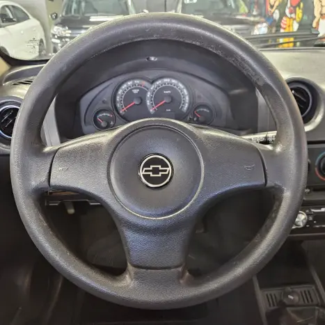 CHEVROLET Celta 1.0, Foto 11