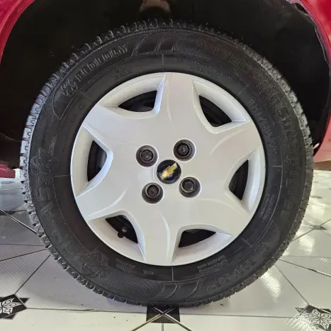 CHEVROLET Celta 1.0, Foto 12