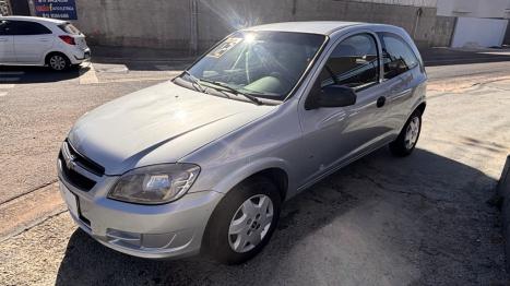 CHEVROLET Celta 1.0 VHCE FLEX LS , Foto 1