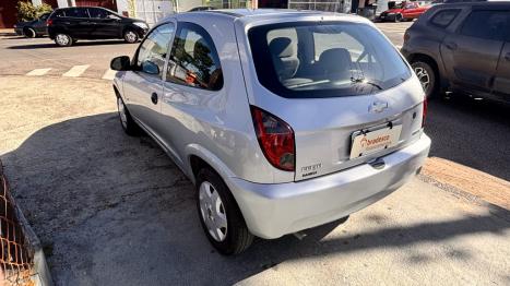 CHEVROLET Celta 1.0 VHCE FLEX LS , Foto 2
