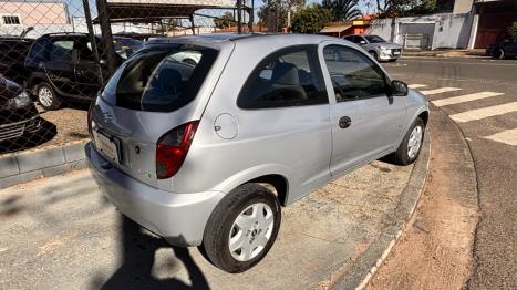 CHEVROLET Celta 1.0 VHCE FLEX LS , Foto 8