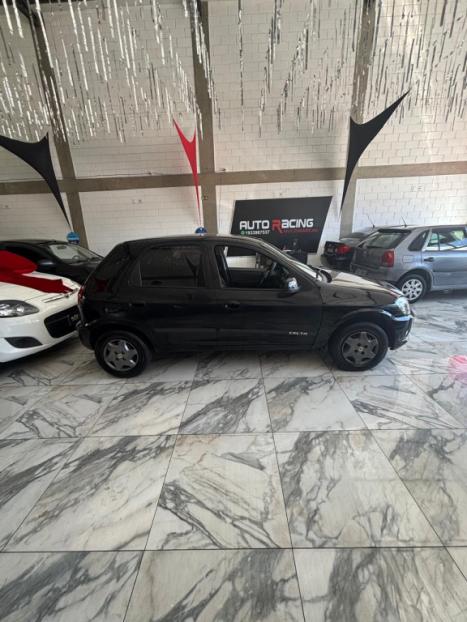 CHEVROLET Celta 1.0 4P LT VHCE FLEX, Foto 4