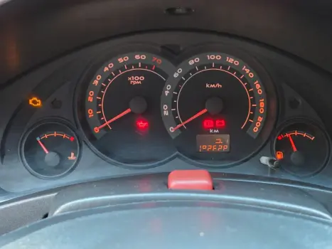 CHEVROLET Celta 1.0 4P VHC FLEX SPIRIT, Foto 9