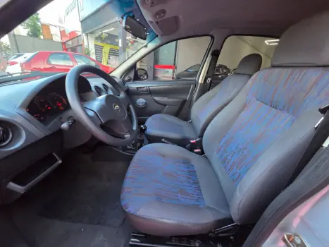 CHEVROLET Celta 1.0 4P VHC FLEX SPIRIT, Foto 10