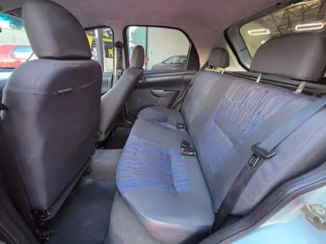 CHEVROLET Celta 1.0 4P VHC FLEX SPIRIT, Foto 12